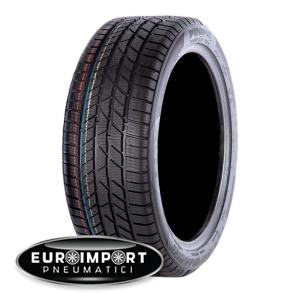 Profil PRO ALL WEATHER 205/60 R16 92 H RICOSTRUITI